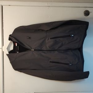 Men's Jacket